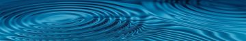 Cercles concentriques